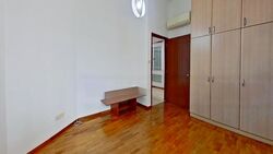 Casa Rosa (D19), Condominium #455269131
